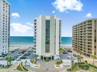 3013 Atlantic Ave #2060, Daytona Beach Shores, FL 32118