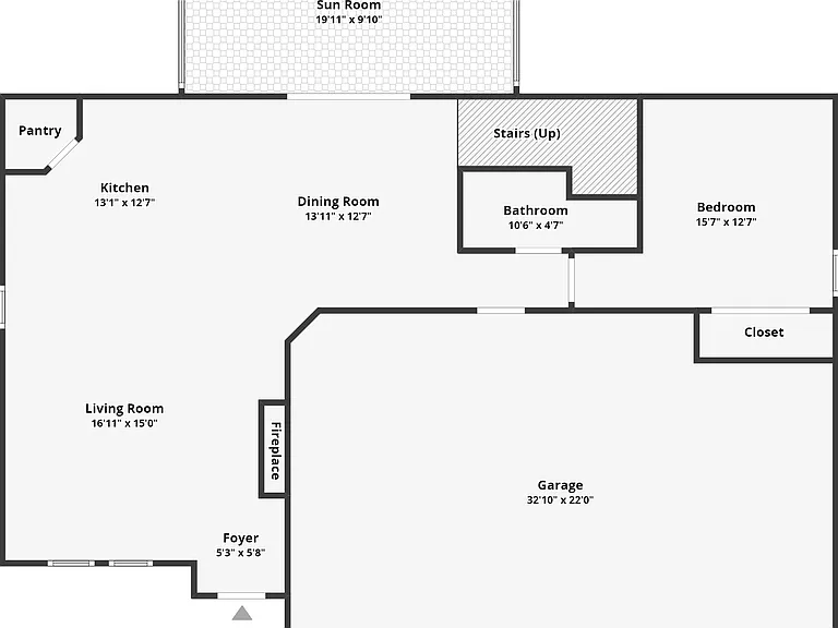11383 Emilys Crossing Ct — Photo 41