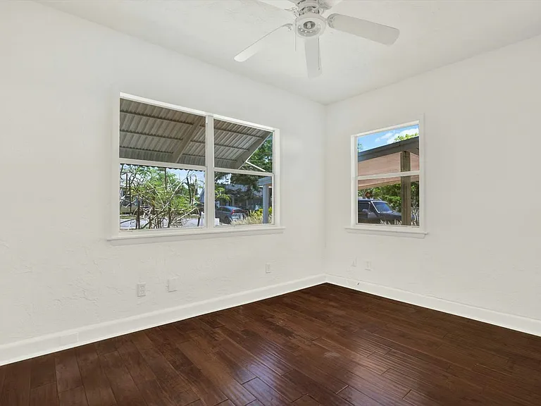 1614 N Osceola Ave — Photo 11