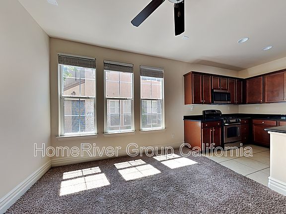 4th image of 65 Chambord Way #65