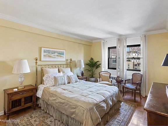 4th image of 1270 3rd Ave #12A