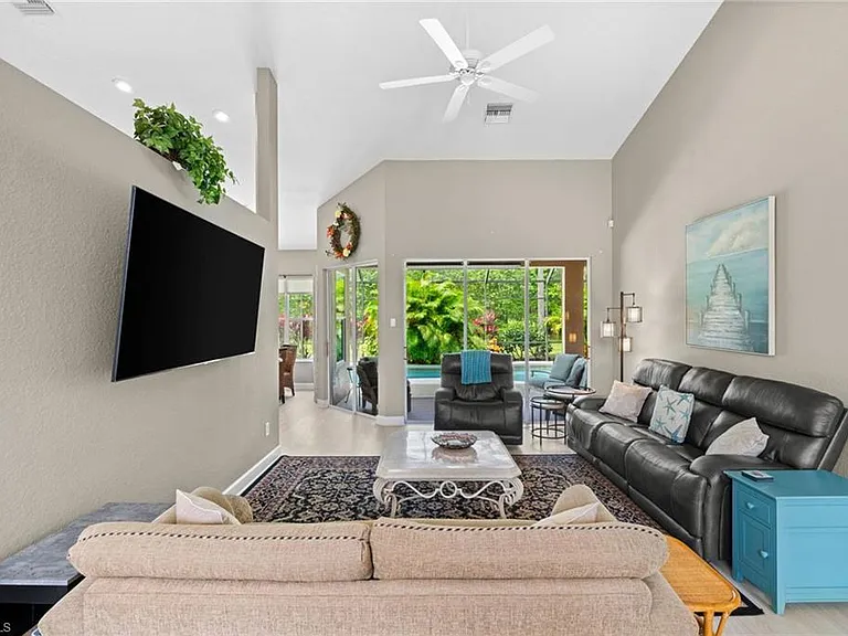 8888 Mustang Island Cir — Photo 47
