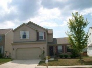 199 Regency Sq, Maineville, OH 45039