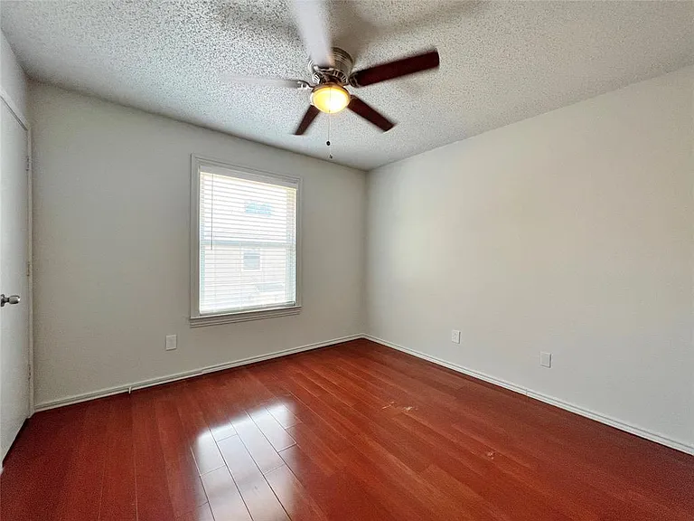 4923 Miller Ave — Photo 28