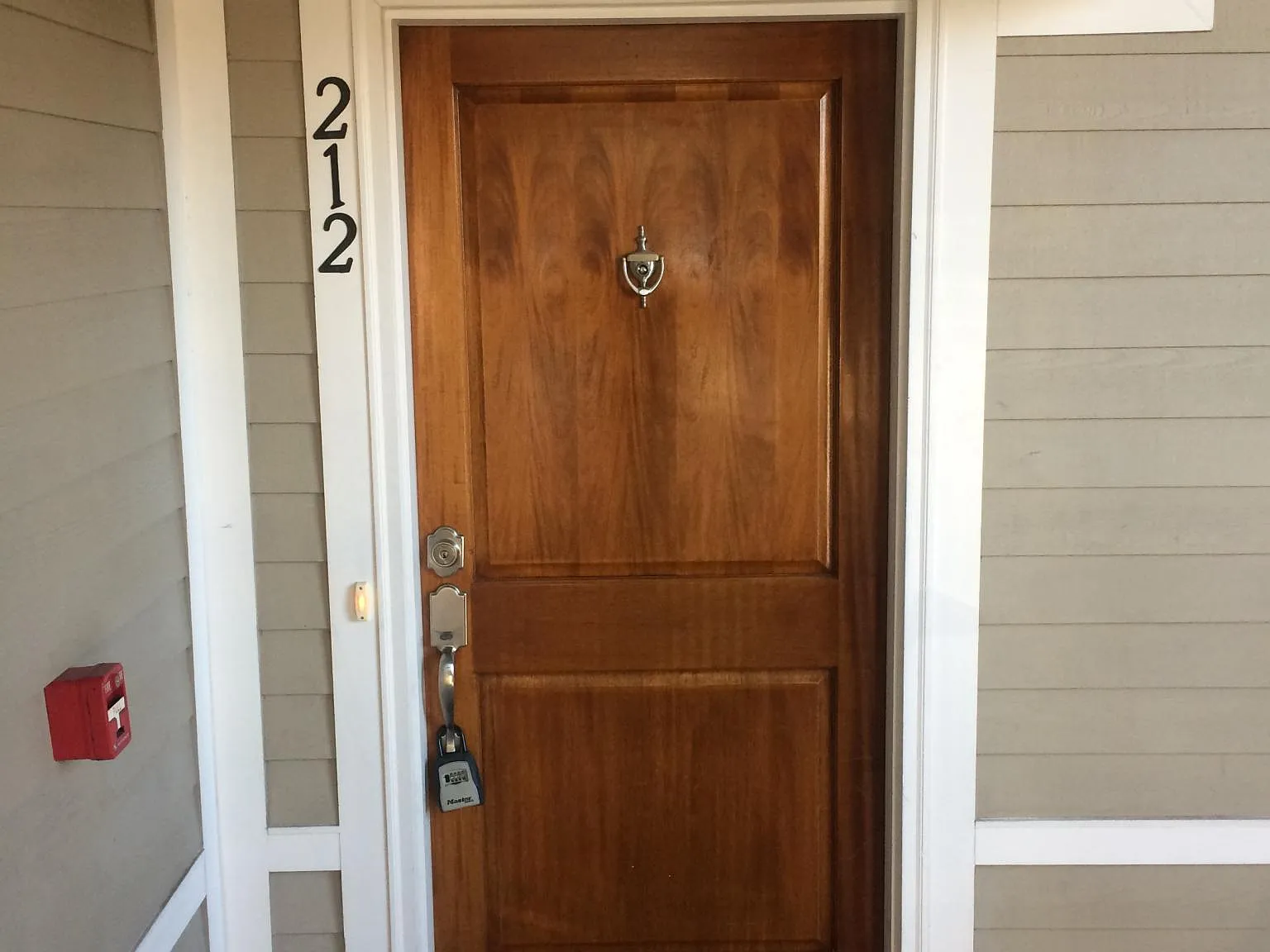 303 Criddle Street — Photo 4