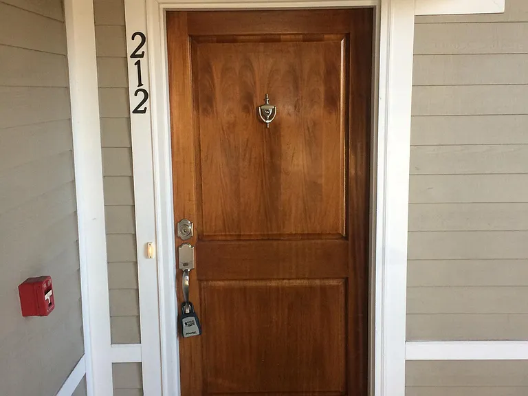 303 Criddle St #212 — Photo 4