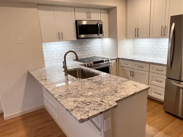 5847 University Village Vw, Colorado Springs, CO 80918