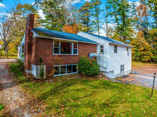 17 Vance Drive, Windham, ME 04062