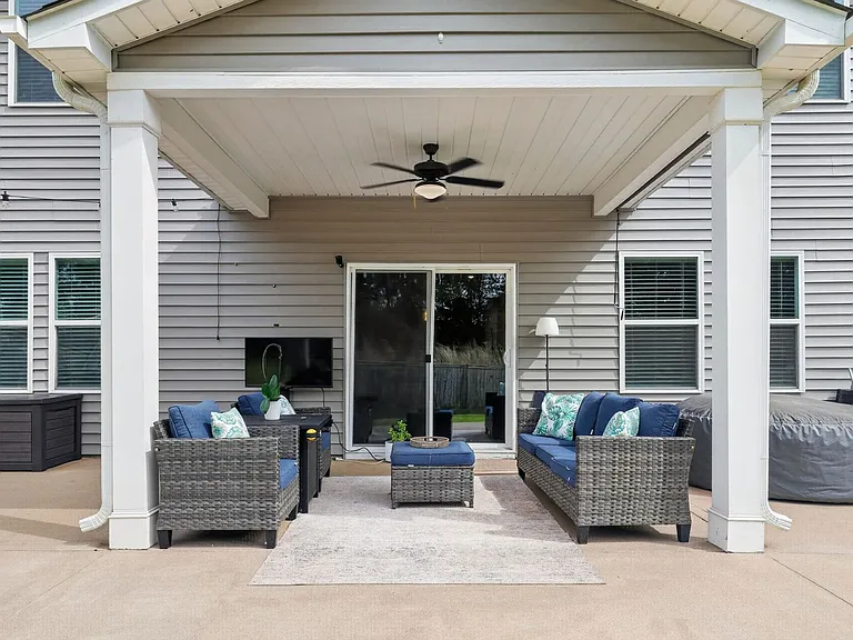 333 Pewter Cir — Photo 5