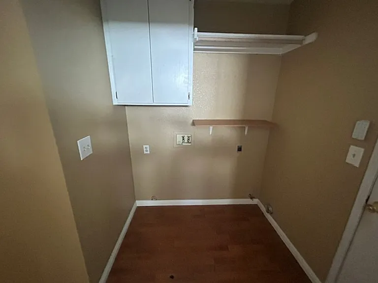 4927 W Hemlock Ave — Photo 20