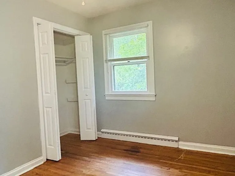 638 Vanderbrook Rd — Photo 25