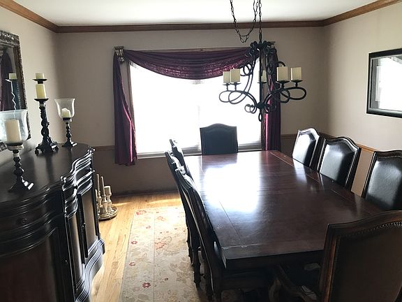 5th image of 1559 Westglen Dr
