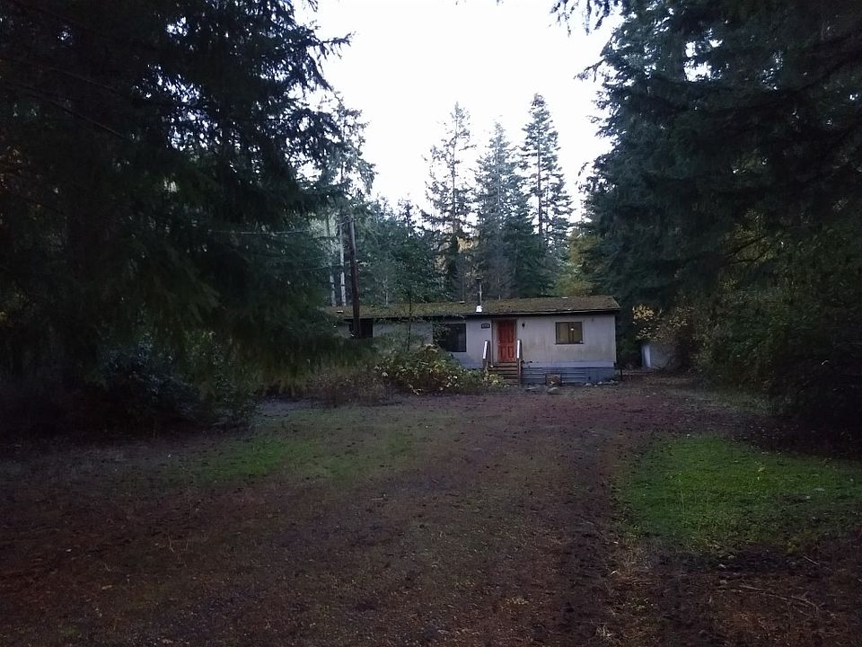 1st image of 665 Lorien Ln