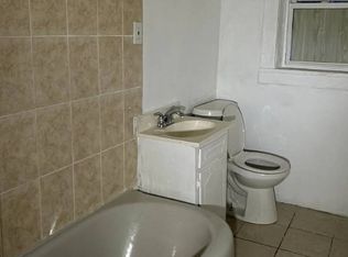 59 Maple St APT 1A, Yonkers, NY 10701