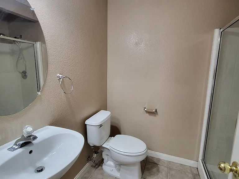 8312 Candlefish Ct — Photo 8