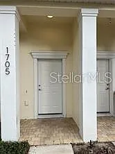 1705 Retreat Cir — Photo 3
