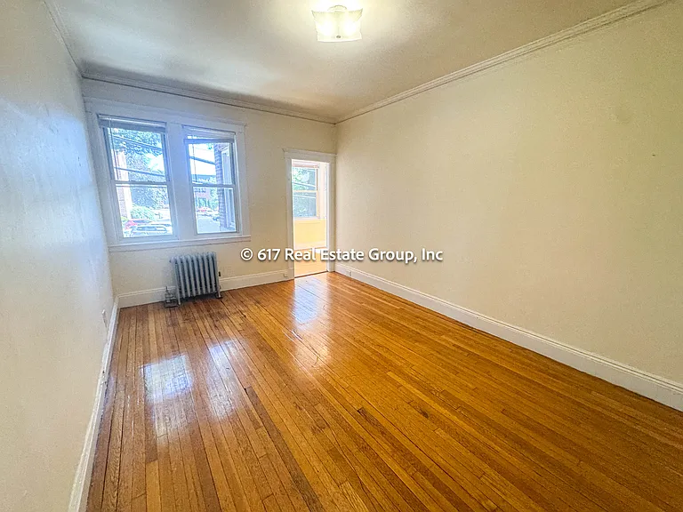 11 Melvin Ave #5 — Photo 4