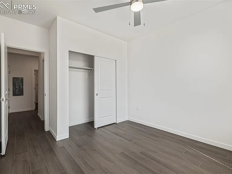2252 Arikaree Hts #303 — Photo 24
