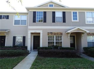 15710 Stable Run Dr, Spring Hill, FL 34610