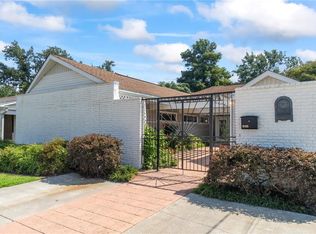 1023 Homestead Ave, Metairie, LA 70005