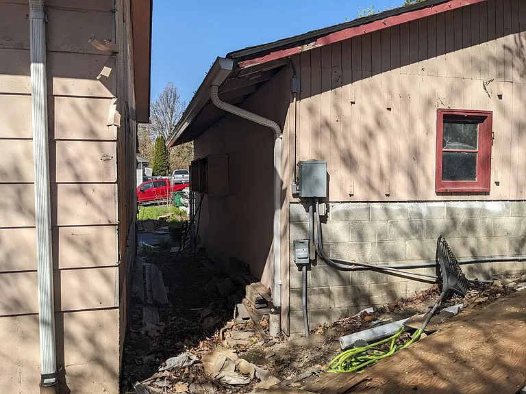 206 Cherry St — Photo 26