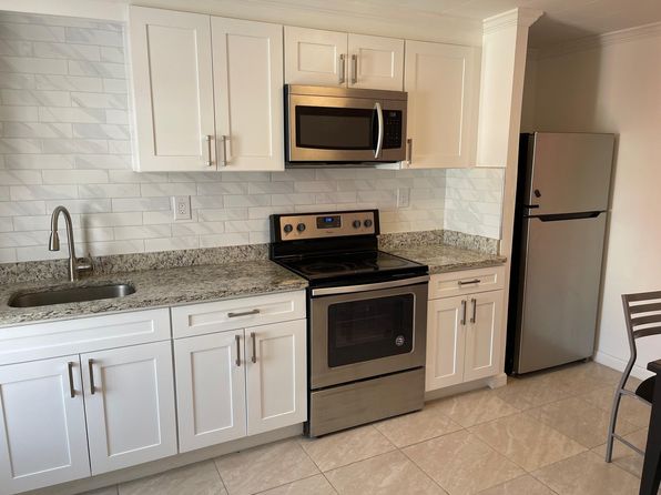 703 E Landis Ave APT 5