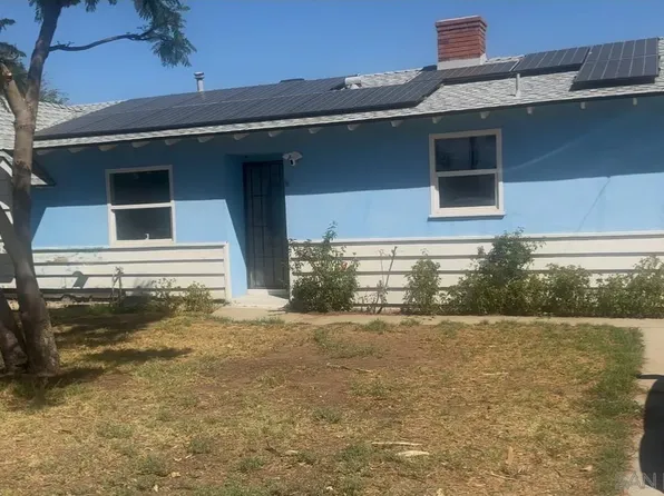 274 W 12th St, Beaumont, CA 92223