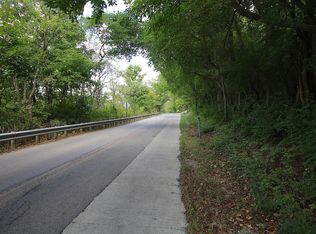 2841 Pollock Rd, Delaware, OH 43015