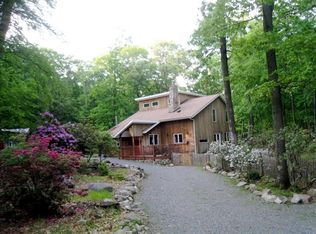 20 North Rd, Boonton Township, NJ 07005