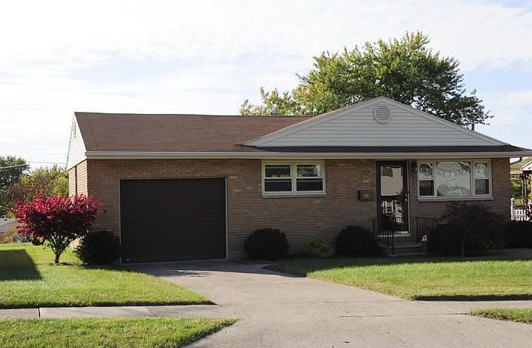 1st image of 517 Carolyn Dr