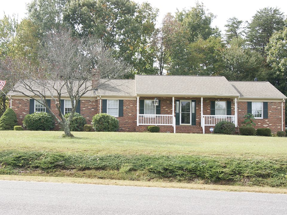 1st image of 6720 Gibbs Dr