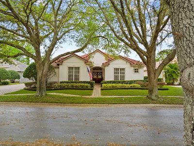 1562 Westover Loop, Heathrow, FL, 32746
