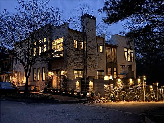 2nd image of 458 Selborne Way