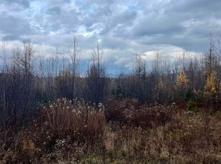 19 Great Rock Rd, Lancaster, NH 03584