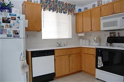 2nd image of 532 Carol Louise Ln
