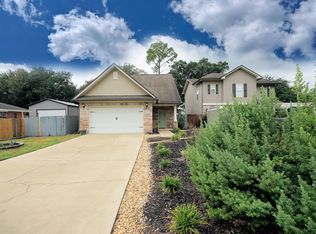 1305 Finck Rd, Niceville, FL 32578