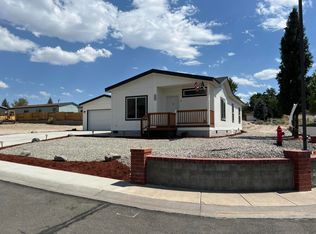 5504 Edith Way, Klamath Falls, OR 97603