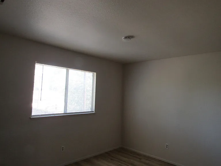 254 Cleveland Ave #5 — Photo 7