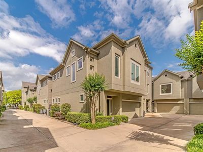 1146 Patterson St, Houston, TX, 77007