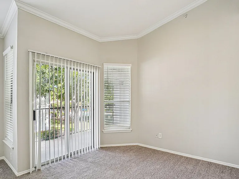 Carrington Park — Photo 87
