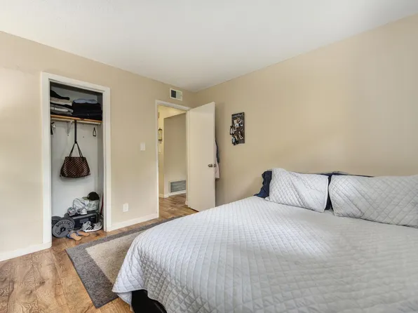 5062 Rhode Island Dr APT 1, Sacramento, CA 95841