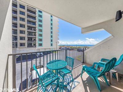 407 W Beach Blvd APT 171, Gulf Shores, AL, 36542