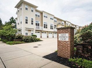 5409 Saint Stephens Ct, Cleveland, OH 44102