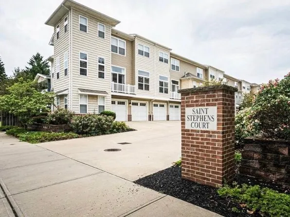 5409 Saint Stephens Ct, Cleveland, OH 44102