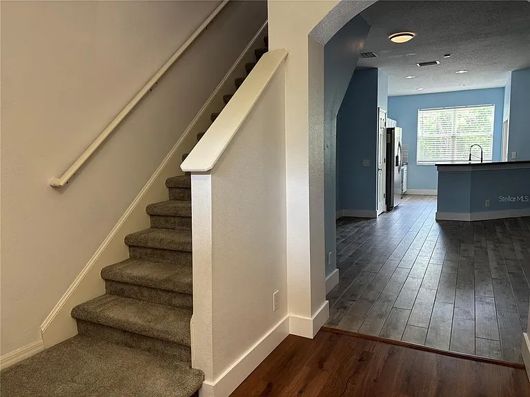 624 Black Lion Dr NE — Photo 9