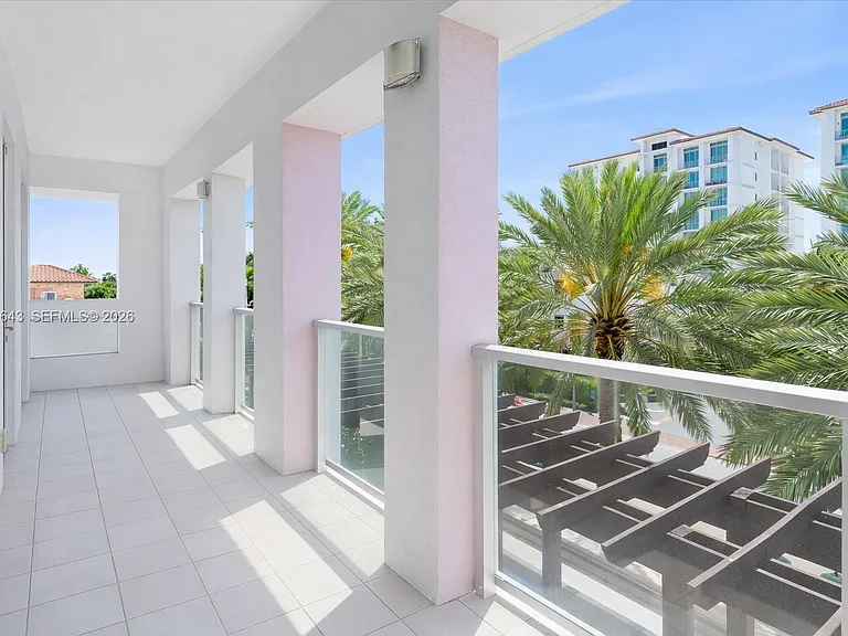 455 E Palmetto Park Rd #3 — Photo 10
