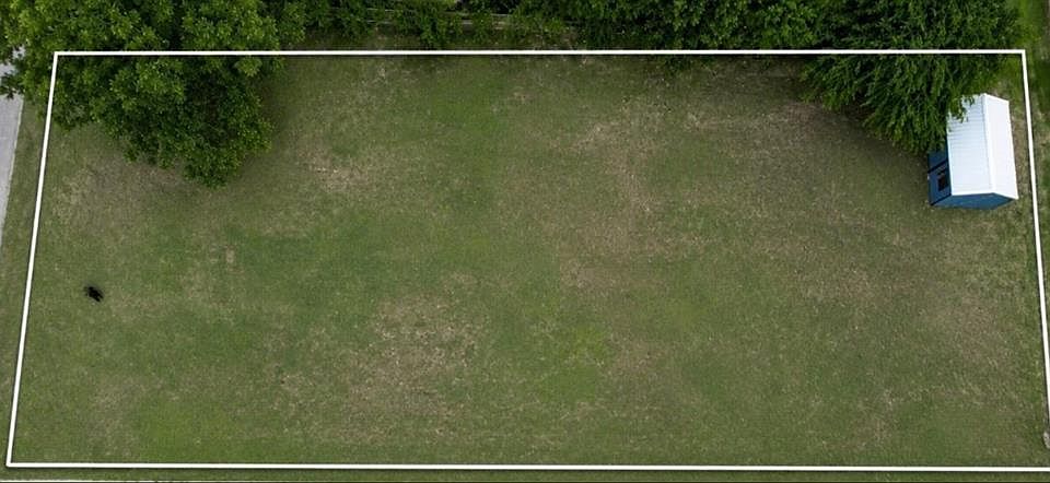 1st image of 612 Oak Ave Lot 5-6
