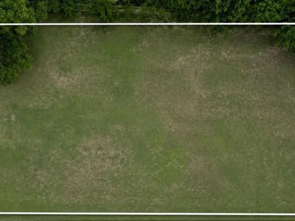 612 Oak Ave Lot 5-6, Yukon, OK 73099
