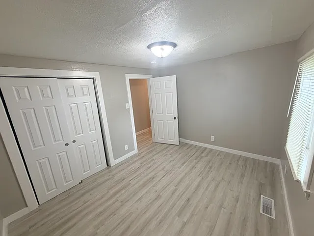 1012 Geraldine Ave — Photo 23