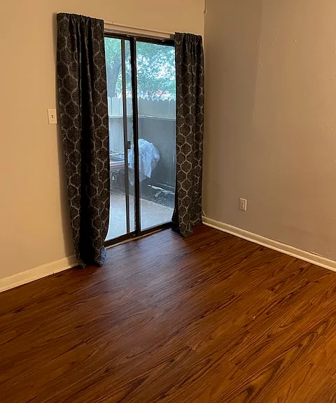 1705 Crossing Pl — Photo 7